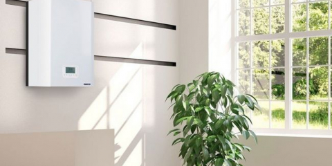 Spotřebiče pro darování: na co se zaměřit při výběru